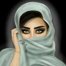 pin by ملكه الاحساس on تيتانك طفلة صغيرة أنثى صورة رمزية