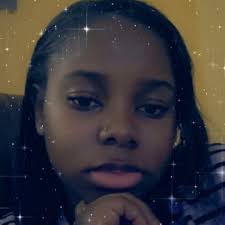 Darius Lucas (@allskillz99) • Instagram photos and videos