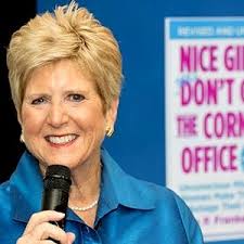 Amazon.es: Fran Hauser: libros, biografía, última actualización