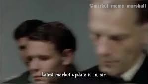 #hardmarket