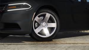 This tire cleaning and conditioning video gives you all the info you need to keep your sweet. Add On Wheel Variety Pack Vehicle Models Lcpdfr Com