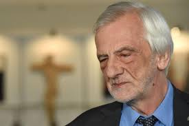 Maybe you would like to learn more about one of these? Wicemarszalek Terlecki Sejm W Lipcu Upamietni Ofiary Rzezi Wolynskiej Dzieje Pl Historia Polski