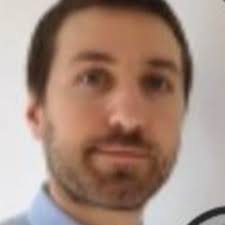 Fundraiser for Nicolas Grande by Kurt Wondra : Support Nick's Transition  and Wish Him Well!