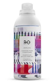 Always have good hair days with hair cleansing conditioner from alibaba.com. 15 Best Cleansing Conditioners And Co Washes For All Hair Types In 2020