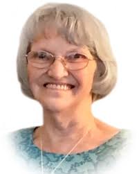 Nellie Jenkins Obituary May 1, 2025