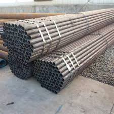 铁管无缝管273*12_焊接碳钢管325 久汇钢管- 供应商网