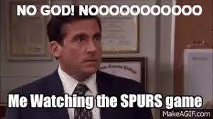 Michael Scott Noooo Meme Page 1 Line 17qq Com After turning into a commonly used dialogue among the fans, a captioned gif of the scene was uploaded on memecenter in 2010. michael scott noooo meme page 1