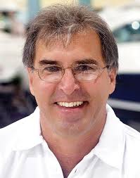 2017 Boating Industry Bold Moves