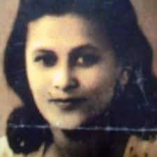 Daniël Bloem Berretty