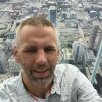 900+ "Mackellar" profiles