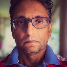 The theme song of MASH is an actual song by Johnny Mandel called *Suicide  is Painless* and a very dark one. You hear the lyrics in the movie but