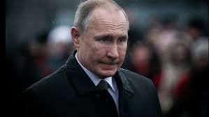 Fayzullayev yozda top-5 chempionatga yo'l olishi mumkin"