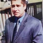 Escobar Family Obituaries