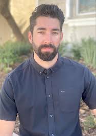 A Haunted House 2 (2014)