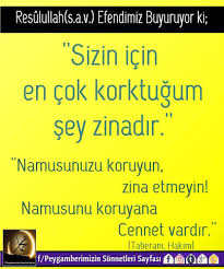 peygamberimizin sunnetleri adli kullanicinin peygamberimizin sunnetleri panosundaki pin guzel soz gercekler okuma calismasi