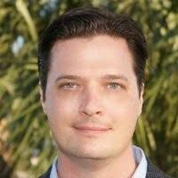 Christopher Luce Email & Phone Number