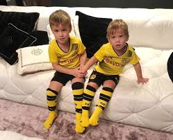 Инна ярмоленко имеет 21 тысячу подписчиков в «инстаграме». Zhena Yarmolenko Formu Dortmundskoj Borussii Detyam Ya Uzhe Kupila