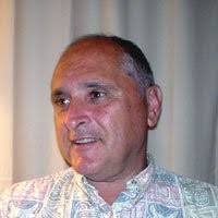 David Catanzaro Email & Phone Number