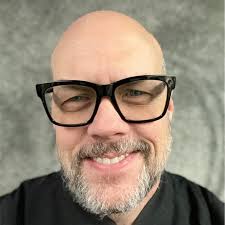 Bristol Broadcasting