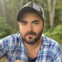 Abby Clemens Email & Phone Number