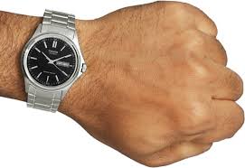 Image result for MTP-1239D