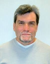 Darvin D. Johnson Obituary August 24, 2016