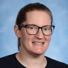 Danielle Boldt's Instagram, Twitter & Facebook