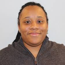 Getting to Know Our Newest Sales Team Members