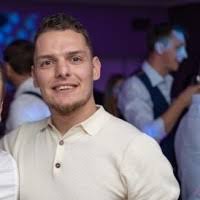 10+ "Robert Gessel" profiles