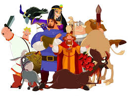 скачать игру три богатыря на дальних берегах с торрента Slavnye Bogatyri Zemli Russkoj Kino Vopros