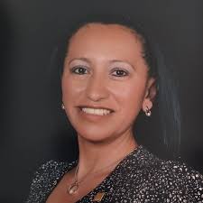 Sandra Concepcion Torres Molina