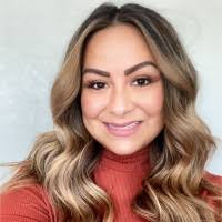 100+ "Blea" profiles