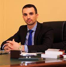 125 din 5 mai 1990, astfel ca anexa este aceasta : AcÈiune In Constatare Reconstituire Vechime In MuncÄ Lex Avocatura Ro