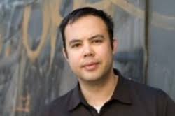 Neil Aitken — anhinga press