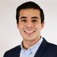 100+ "Arguello Arguello" profiles