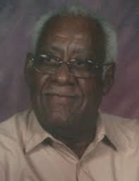 Joseph "Will" Skipper, Sr. Obituary October 23, 2020