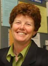 6th Conference of the Canadian Sleep Society GENERAL PROGRAM 6th Conference  of the Canadian Sleep Society GENERAL PROGRAM