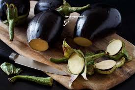 They will also rot much faster if the humidity level is above 85 percent. How Long Does Eggplant Last The Fork Bite