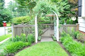 8 Hardy Cool Tips Backyard Garden Design Posts Backyard Garden Vegetable House Large Garden Ideas How To Grow Backyard Garden Design Food Creative Garden Ideas