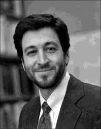 Association for the Study of Literature and Environment Ninth Biennial  Conference