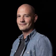 Team — Russ Ross Photography, Inc.