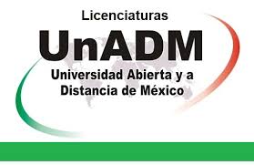 Redacción unión jalisco | educación, unión | diciembre, 28, 2020 | 12:00 pm compartir en facebook. Unadm Universidad En Linea Sep Carreras 2021