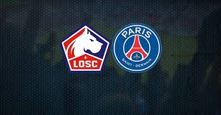 Welcome to scorepesa, betting made easy. Lille Paris Saint Germain Psg Maci Ne Zaman Saat Kacta Ve Hangi Kanalda Canli Yayinlanacak Zeki Yusuf Ve Burak Macta Forma Giyecek Mi Fotomac