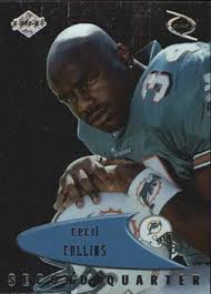 Cecil Collins Gallery