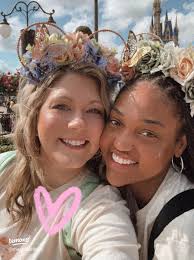 19 top Wholesome Weekend Trips ideas in 2024