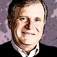 Is Oregon Good for Business?