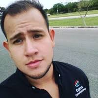 30+ "Rene Bojorquez" profiles