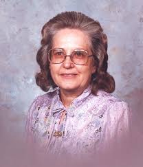 Janita Hazel Manen Obituary