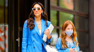 Image result for Harveya alba