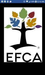 Articles unique to the evangelical free church of crystal lake (efccl). An Overview Of The Evangelical Free Church Of America S Efca Theological Conference The Reformation At 500 Also With Al Mohler Being One Of The Main Speakers Does The Efca Believe Child